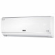 Инверторный настенный кондиционер Zanussi ZACS/I-12 HS/A20/N1
