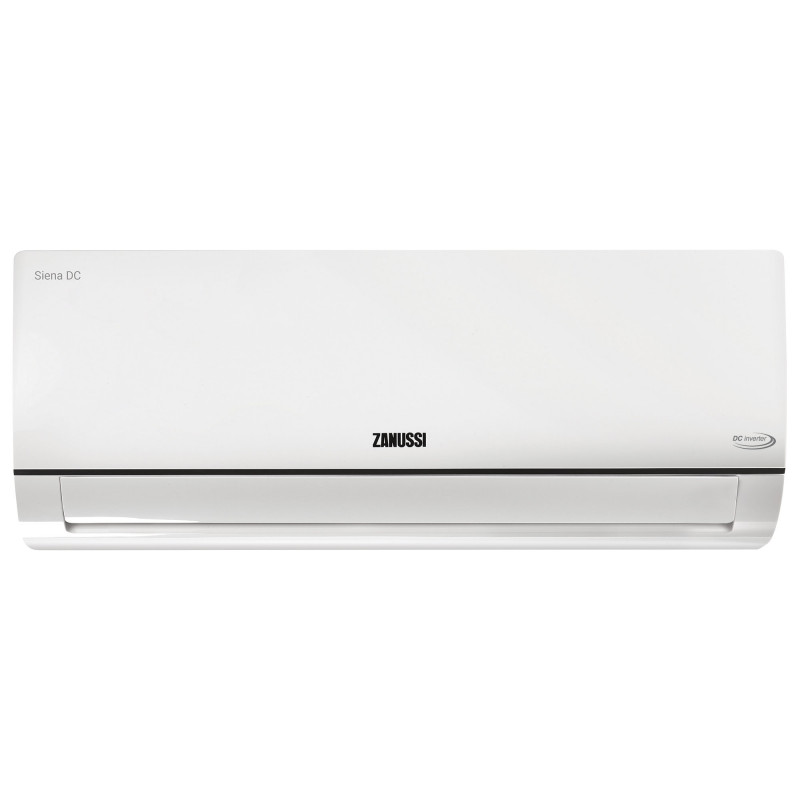 Инверторный настенный кондиционер Zanussi ZACS/I-12 HS/A20/N1