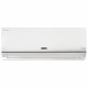 Инверторный настенный кондиционер Zanussi ZACS/I-12 HS/A20/N1