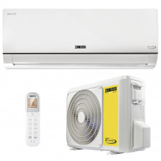 Zanussi ZACS/I-12 HS/A20/N1