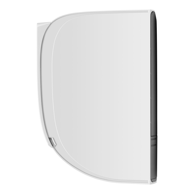 Инверторный настенный кондиционер Zanussi ZACS/I-12 HS/A20/N1
