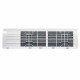 Инверторный настенный кондиционер Zanussi ZACS/I-12 HS/A20/N1