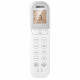 Инверторный настенный кондиционер Zanussi ZACS/I-12 HS/A20/N1