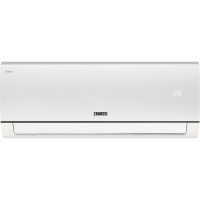 Zanussi ZACS/I-18 HIN FMI/N8