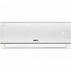 Zanussi ZACS/I-07 HIN FMI/N8