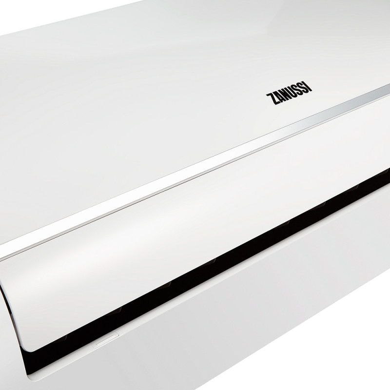 Внутренний блок мульти сплит-системы Zanussi ZACS/I-18 HIN FMI/N8
