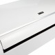 Внутренний блок мульти сплит-системы Zanussi ZACS/I-18 HIN FMI/N8