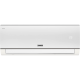 Настенная мульти-сплит-система Zanussi Multi Combo ERP DC на 4 комнаты