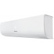 Инверторный настенный кондиционер Hisense AS-13UR4RYRKB04