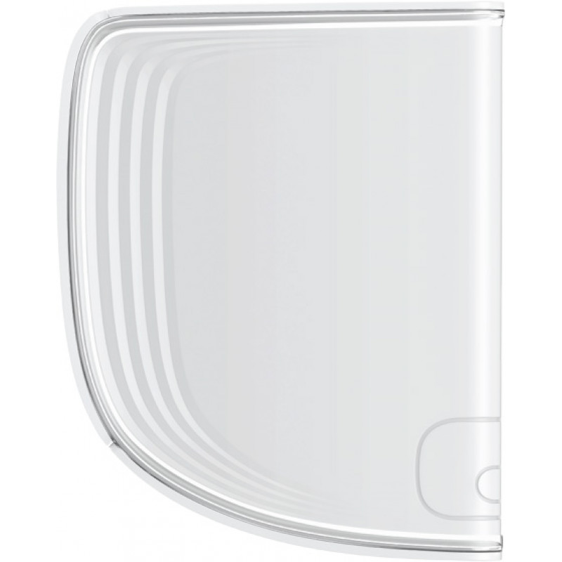 Инверторный настенный кондиционер Hisense AS-13UR4RYRKB04