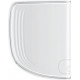 Инверторный настенный кондиционер Hisense AS-13UR4RYRKB04