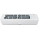 Инверторный настенный кондиционер Hisense AS-13UR4RYRKB04