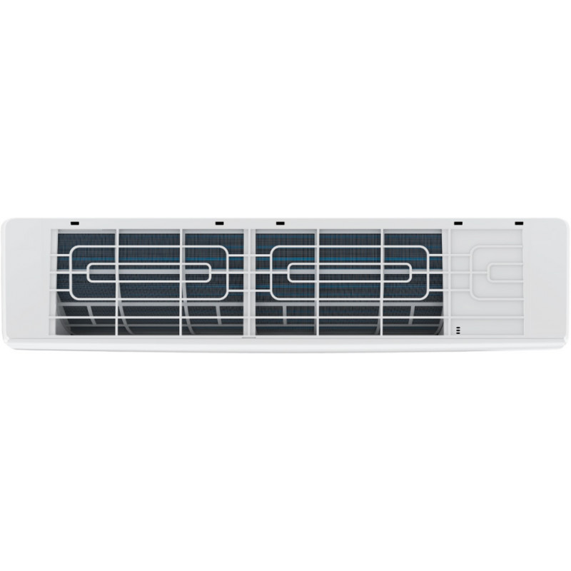 Инверторный настенный кондиционер Hisense AS-13UR4RYRKB04