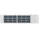 Инверторный настенный кондиционер Hisense AS-13UR4RYRKB04