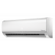 Настенный кондиционер Roland FU-24HSS010/N6