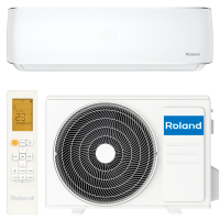 Roland RD-MS07HSS/R1