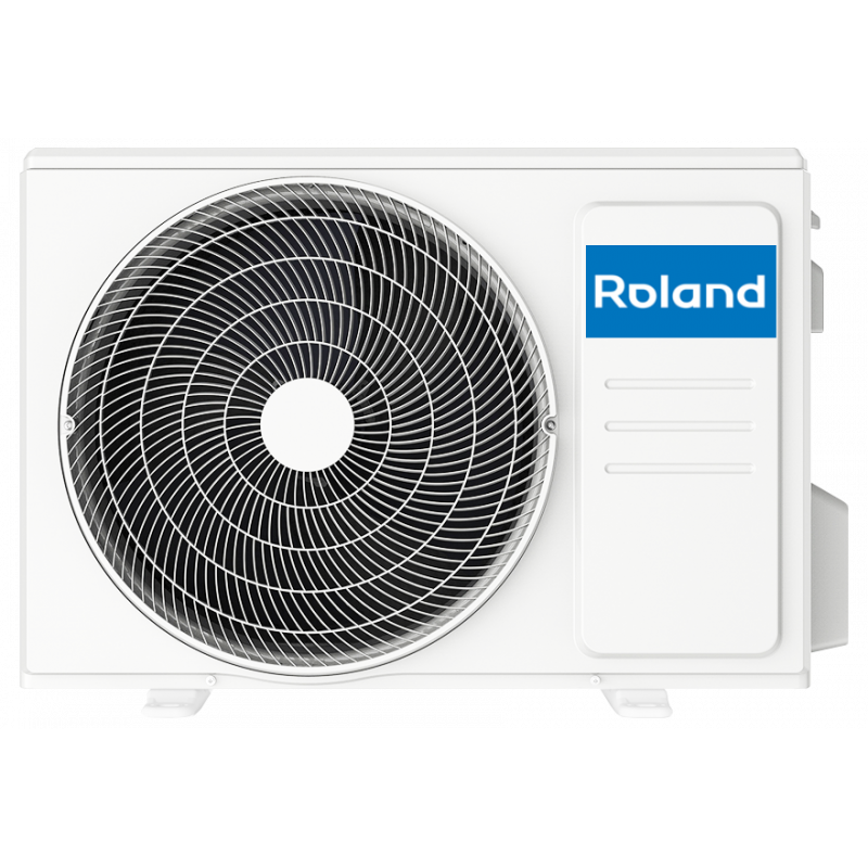 Настенный кондиционер Roland инверторного типа RD-MS07HSS/R1