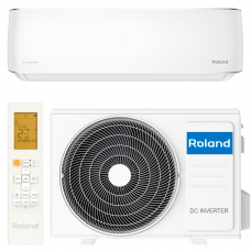 Roland RDI-MS09HSS/R1