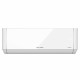 Настенный кондиционер Royal Thermo RTBI-12HN8/white