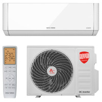Royal Thermo RTBI-18HN8_V2/white