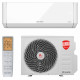 Настенный кондиционер Royal Thermo RTBI-12HN8/white