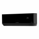 Настенный кондиционер Royal Thermo RTBI-09HN8/black