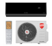 Кондиционеры Royal Thermo серии  Barocco DC Inverter от официального дилера в Саратове