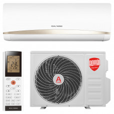 Royal Thermo RTP-07HN1