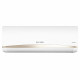 Инверторный настенный кондиционер Royal Thermo RTPI-12HN8