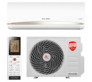Кондиционеры Royal Thermo серии Perfecto DC Inverter от официального дилера в Саратове