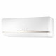Инверторный настенный кондиционер Royal Thermo RTPI-12HN8