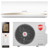 Royal Thermo RTPI-12HN8