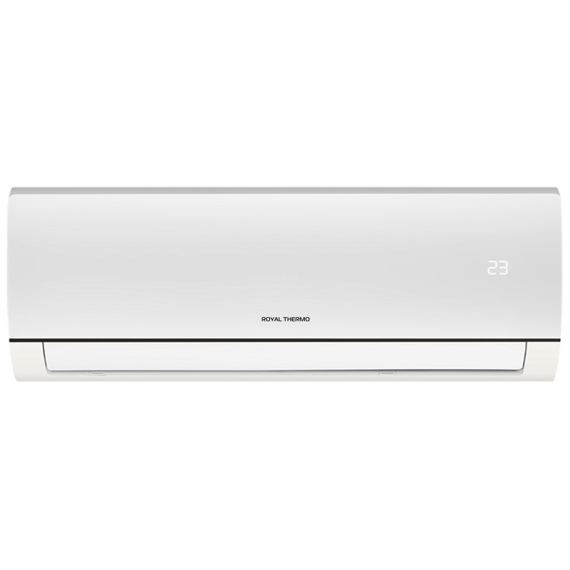 Настенный кондиционер Royal Thermo RTS-24HN8_V2