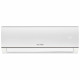 Настенный кондиционер Royal Thermo RTS-24HN8_V2