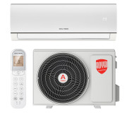 Кондиционеры Royal Thermo серии Siena от официального дилера в Саратове