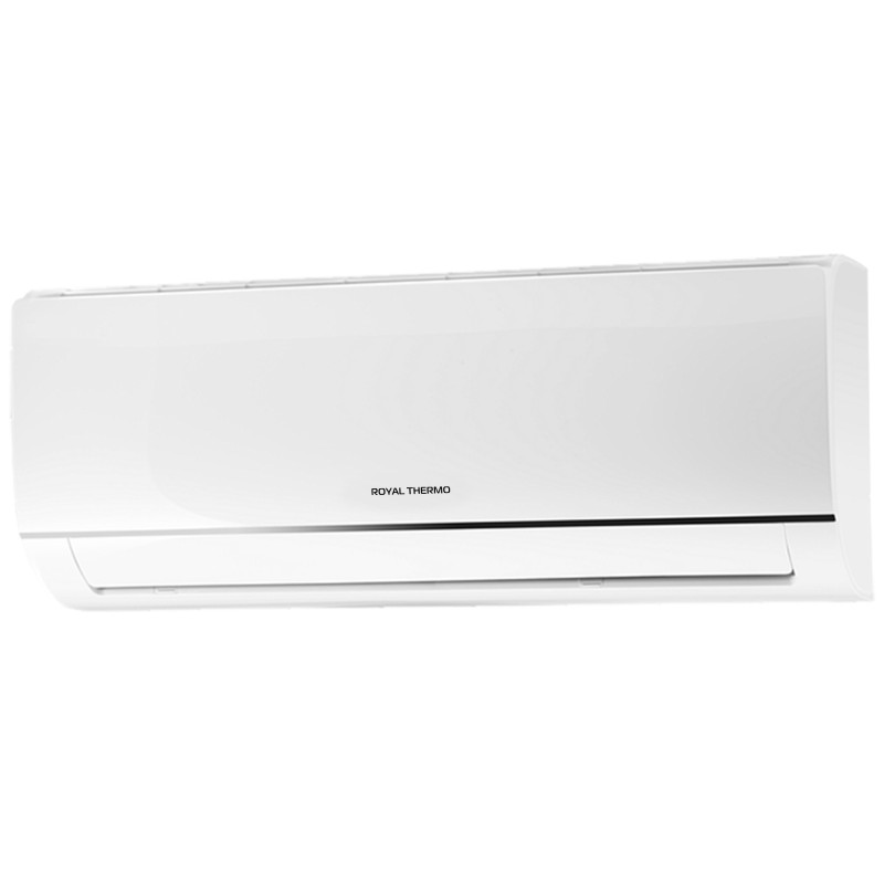 Настенный кондиционер Royal Thermo RTS-24HN8_V2