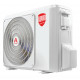 Настенный кондиционер Royal Thermo RTS-24HN8_V2