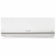 Инверторный настенный кондиционер Royal Thermo RTSI-12HN8