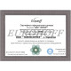 Настенный кондиционер Eurohoff DCinverter EVR-12i