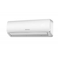 Zerten ZN-7I