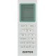 Настенный кондиционер Zerten ZN-7I